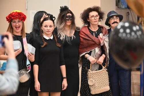 469592116 1022364576555086 645194979961215283 n