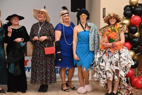 469592570 1022364539888423 3823896771448645338 n