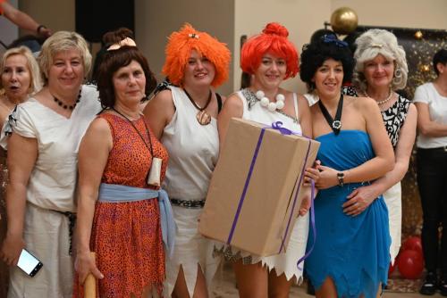 469592876 1022366836554860 6029198277173400987 n