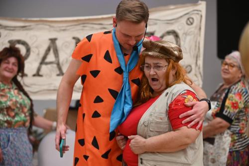 469595006 1022360876555456 2846886772604168528 n