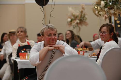 469595723 1022361483222062 2369137215927760332 n