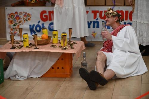 469897915 1022360249888852 4455571114774406789 n