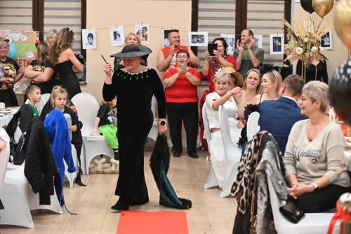 469963111 1022363216555222 8179645129957454388 n