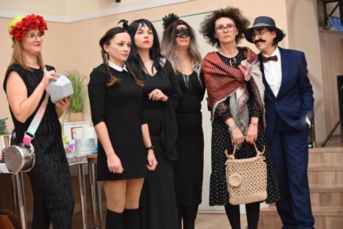 469963286 1022365023221708 2603817330306588820 n