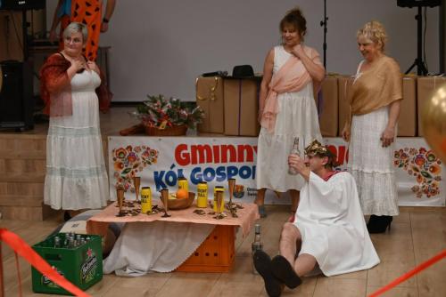 469963478 1022360266555517 6460654787546070557 n