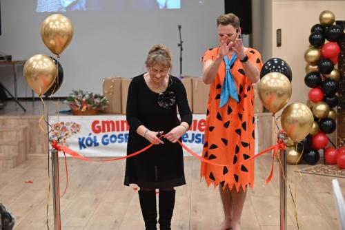 469963732 1022362533221957 5206035997627798647 n