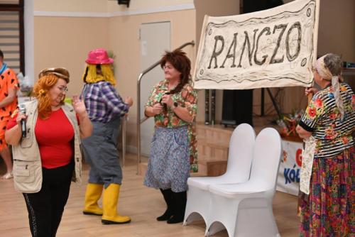 469964425 1022361053222105 6782503925575083729 n