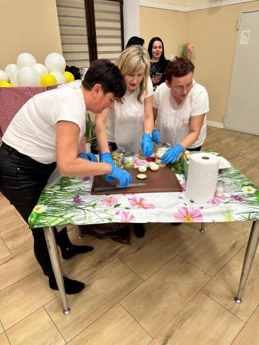 469994740 1022368823221328 6348617941371324241 n