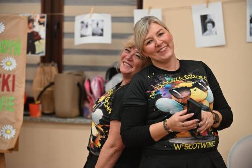 469995416 1022362516555292 1103016518889826527 n