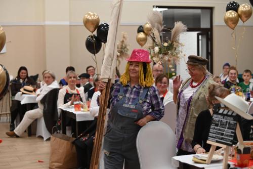 470014254 1022360739888803 6963852309503573059 n