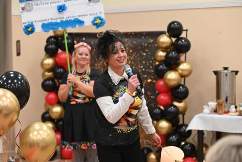 470036283 1022362593221951 5451902214762131862 n