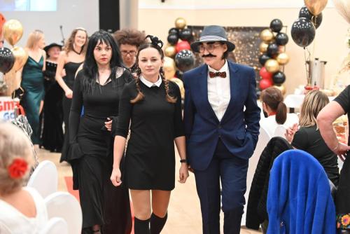 470044262 1022365266555017 2343624116907522943 n