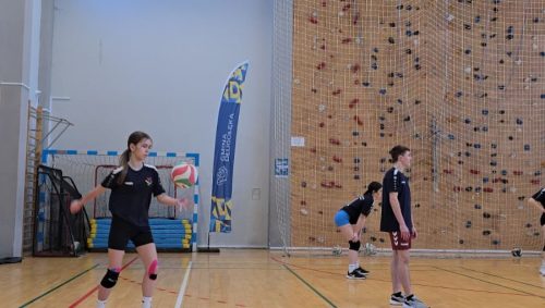 643558481 17849725320645436 504414474062257734 n