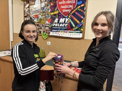 611885698 863697983295231 445492373253148211 n