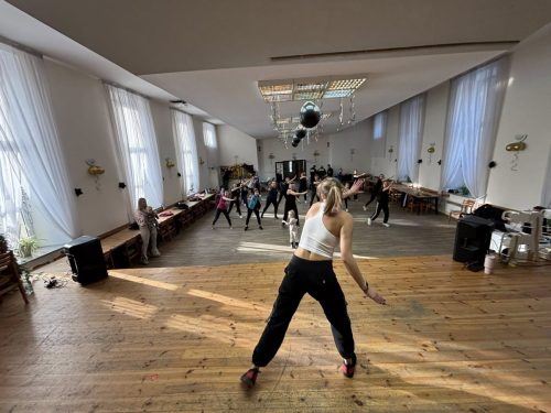 612102197 863698646628498 4690446750597989462 n