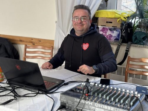 612233652 863698726628490 3522533743114461616 n