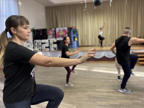 612369912 863696166628746 6383934002251004646 n