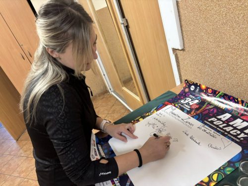 612492962 863697966628566 490415718241688001 n