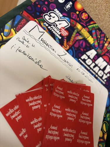 612602118 863697853295244 5957610165030253591 n