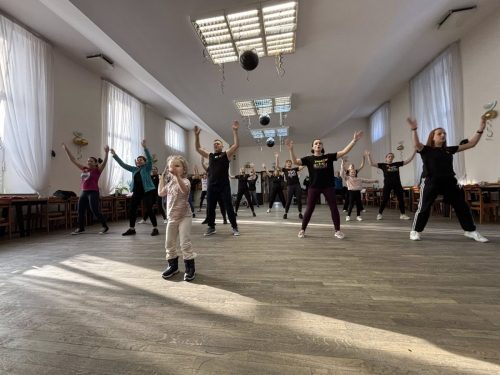 612662494 863698499961846 6038474817588995819 n