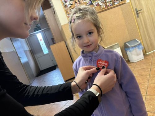 612933870 863696239962072 487562493787944530 n