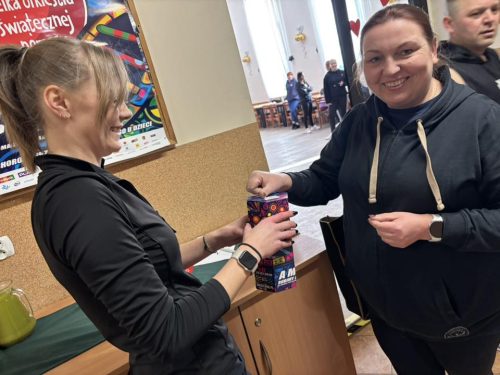 612956659 863697019961994 4951864442704788555 n