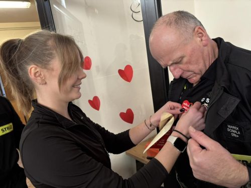 612957559 863696326628730 7665488364935052048 n