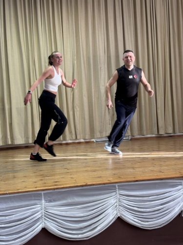 612987281 863697866628576 7409591969468514708 n