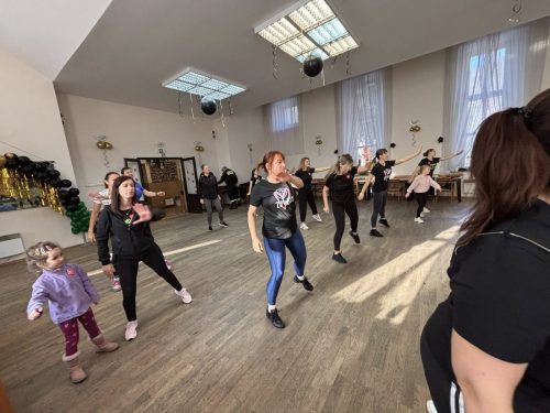 613059291 863698756628487 8998800329908562627 n