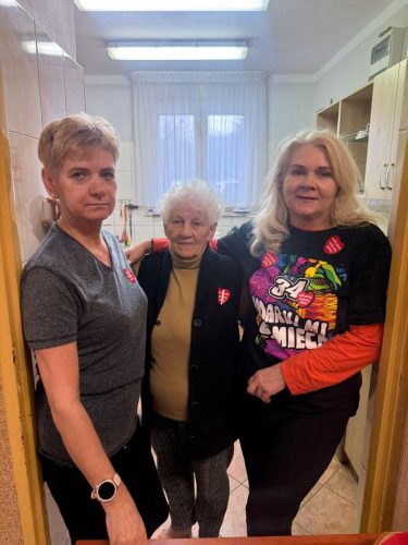 613098647 863741909957505 9195213246979932615 n