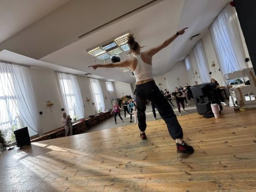 613432474 863697559961940 1126520886282921554 n