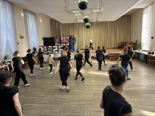 613567972 863696673295362 6121981725388357012 n