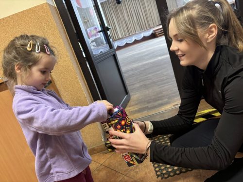 613715870 863698329961863 6579767015225321886 n