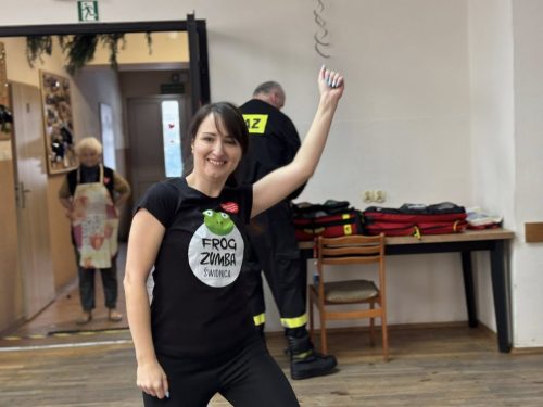 614363079 863698566628506 6340723765800781927 n