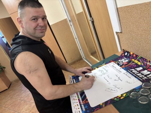 614390680 863698356628527 4972541127879627127 n