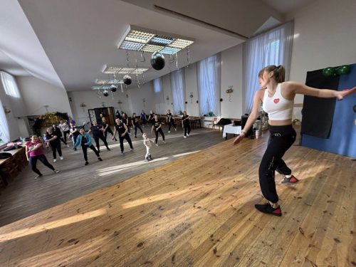 614661477 863698626628500 6852408590510777244 n