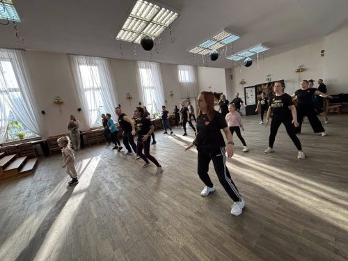 615067710 863698709961825 8448425830806708330 n