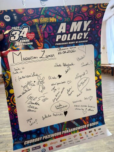 615158092 863741946624168 8370177502489648631 n