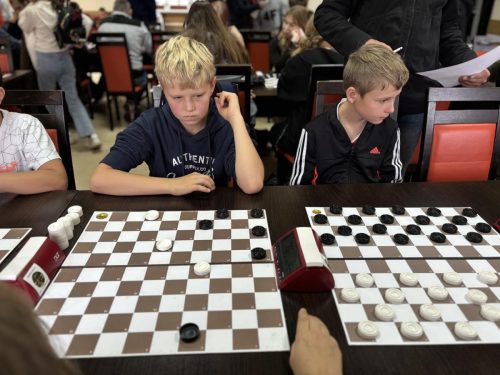 558461581 1265163758980246 1715623191189752013 n