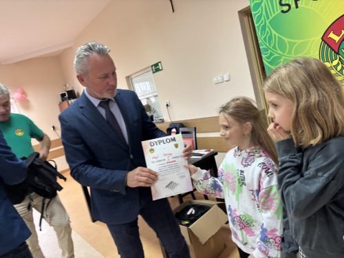 558616977 1265163378980284 7903752472359908593 n