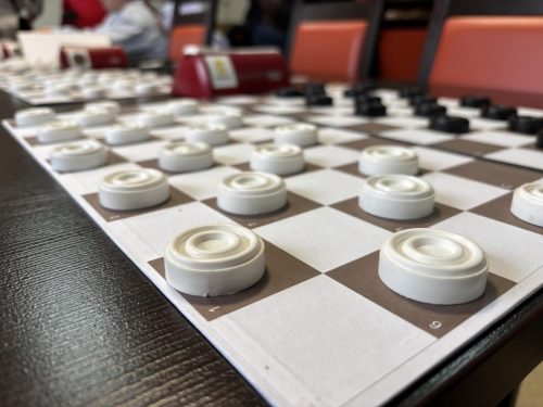 558933005 1265163268980295 8944058194010646015 n