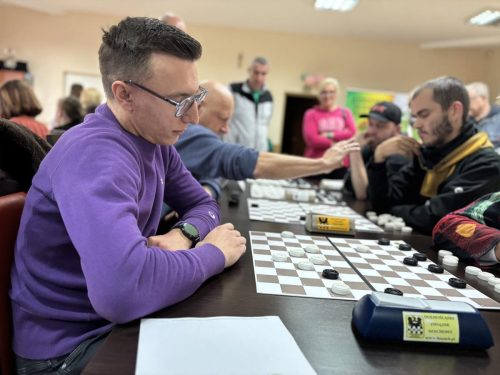 559415038 1265163402313615 2198147423575355180 n