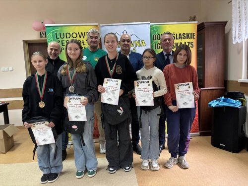 559727989 1265164375646851 473166956063812373 n