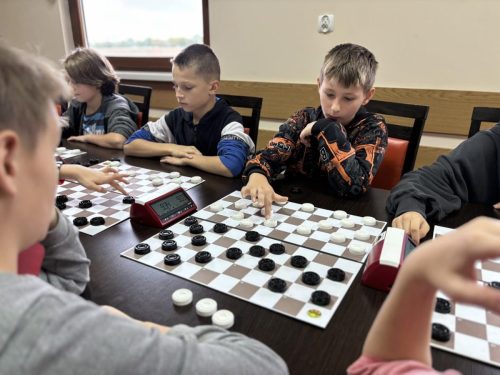 561415162 1265163635646925 2783087091842168545 n