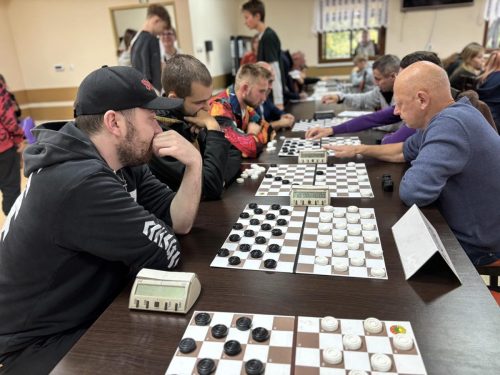 561830090 1265163132313642 4870859219892415177 n