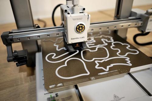 DRUK3d120