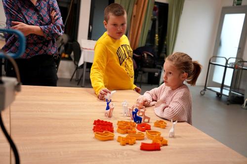 DRUK3d165