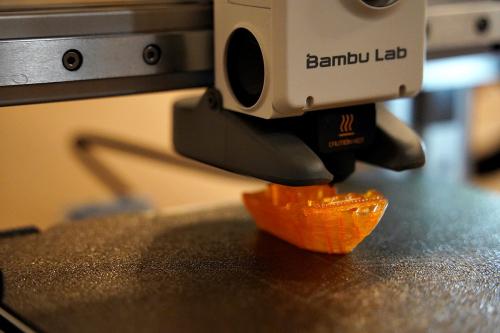 DRUK3d300