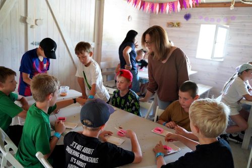warsztaty lawenda091