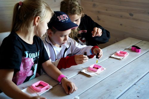 warsztaty lawenda137